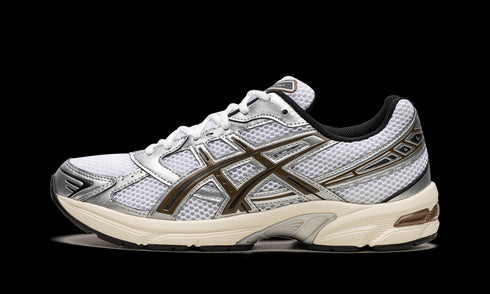 Gel 1130 "Canyon"